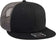 files/otto-141-1070-superior-cotton-twill-round-flat-visor-6-panel-pro-style-mesh-back-trucker-749.webp