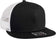 files/otto-141-1070-superior-cotton-twill-round-flat-visor-6-panel-pro-style-mesh-back-trucker-964.webp