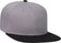 files/otto-145-1044-superior-cotton-twill-round-flat-visor-youth-6-panel-snapback-hat-black-821.webp
