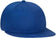 files/otto-145-1044-superior-cotton-twill-round-flat-visor-youth-6-panel-snapback-hat-royal-474.webp