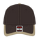 files/otto-147-1071-6-panel-low-profile-baseball-cap-dk-brn-kha-153.webp