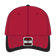 files/otto-147-1071-6-panel-low-profile-baseball-cap-red-blk-525.webp