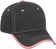 files/otto-147-1071-superior-cotton-twill-w-contrast-stitching-binding-trim-visor-6-panel-low-399.webp
