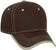 files/otto-147-1071-superior-cotton-twill-w-contrast-stitching-binding-trim-visor-6-panel-low-441.webp