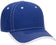 files/otto-147-1071-superior-cotton-twill-w-contrast-stitching-binding-trim-visor-6-panel-low-712.webp