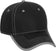 files/otto-147-1071-superior-cotton-twill-w-contrast-stitching-binding-trim-visor-6-panel-low-739.webp