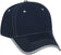 files/otto-147-1071-superior-cotton-twill-w-contrast-stitching-binding-trim-visor-6-panel-low-752.webp