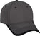 files/otto-147-1071-superior-cotton-twill-w-contrast-stitching-binding-trim-visor-6-panel-low-866.webp