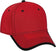 files/otto-147-1071-superior-cotton-twill-w-contrast-stitching-binding-trim-visor-6-panel-low-993.webp