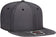 files/otto-148-1189-snap-6-panel-mid-profile-snapback-cap-black-862.webp