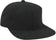 files/otto-148-1200-melton-wool-blend-twill-square-flat-visor-6-panel-pro-style-baseball-cap-722.webp
