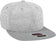 files/otto-148-1218-snap-6-panel-mid-profile-snapback-cap-gray-heather-517.webp
