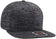 files/otto-148-1218-snap-6-panel-mid-profile-snapback-cap-heather-black-851.webp