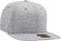 files/otto-148-1218-snap-6-panel-mid-profile-snapback-cap-heather-gray-123.webp