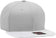 files/otto-148-1218-snap-6-panel-mid-profile-snapback-cap-heather-gray-358.webp
