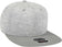 files/otto-148-1218a-snap-6-panel-mid-profile-snapback-cap-gray-heather-152.webp
