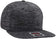 files/otto-148-1218a-snap-6-panel-mid-profile-snapback-cap-heather-black-414.webp