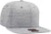 files/otto-148-1218a-snap-6-panel-mid-profile-snapback-cap-heather-gray-409.webp