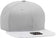files/otto-148-1218a-snap-6-panel-mid-profile-snapback-cap-heather-gray-431.webp