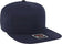 files/otto-148-1224-snap-6-panel-mid-profile-snapback-hat-navy-708.webp