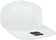 files/otto-148-1224-snap-6-panel-mid-profile-snapback-hat-white-322.webp