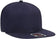 files/otto-148-1228-ultra-fine-brushed-stretchable-superior-cotton-twill-square-flat-visor-6-119.webp