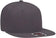 files/otto-148-1228-ultra-fine-brushed-stretchable-superior-cotton-twill-square-flat-visor-6-145.webp