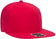 files/otto-148-1228-ultra-fine-brushed-stretchable-superior-cotton-twill-square-flat-visor-6-385.webp