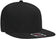 files/otto-148-1228-ultra-fine-brushed-stretchable-superior-cotton-twill-square-flat-visor-6-562.webp