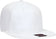 files/otto-148-1228-ultra-fine-brushed-stretchable-superior-cotton-twill-square-flat-visor-6-617.webp