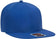 files/otto-148-1228-ultra-fine-brushed-stretchable-superior-cotton-twill-square-flat-visor-6-733.webp