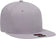 files/otto-148-1228-ultra-fine-brushed-stretchable-superior-cotton-twill-square-flat-visor-6-882.webp