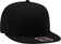 files/otto-148-1267-snap-6-panel-mid-profile-snapback-hat-black-965.webp