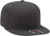 files/otto-148-1267-snap-6-panel-mid-profile-snapback-hat-charcoal-gray-381.webp