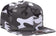 files/otto-148-1267-snap-6-panel-mid-profile-snapback-hat-gray-camo-331.webp