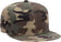 files/otto-148-1267-snap-6-panel-mid-profile-snapback-hat-green-camo-689.webp