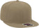 files/otto-148-1267-snap-6-panel-mid-profile-snapback-hat-khaki-764.webp