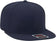 files/otto-148-1267-snap-6-panel-mid-profile-snapback-hat-navy-860.webp