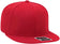 files/otto-148-1267-snap-6-panel-mid-profile-snapback-hat-red-123.webp