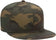 files/otto-148-1274-snap-camouflage-6-panel-mid-profile-snapback-cap-black-dark-green-brown-383.webp