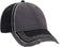 files/otto-149-1091-6-panel-low-profile-dad-hat-black-charcoal-333.webp