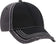 files/otto-149-1091-6-panel-low-profile-dad-hat-black-charcoal-365.webp