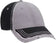 files/otto-149-1091-6-panel-low-profile-dad-hat-black-gray-673.webp