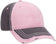files/otto-149-1091-6-panel-low-profile-dad-hat-charcoal-pnk-755.webp