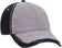 files/otto-149-1091-6-panel-low-profile-dad-hat-gray-black-958.webp
