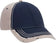 files/otto-149-1091-6-panel-low-profile-dad-hat-navy-khaki-790.webp