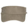 files/otto-15-279-otto-flex-fitted-sun-visor-khaki-313.webp