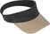 files/otto-15-280-washed-pigment-dyed-cotton-twill-8-rows-stitching-sun-visors-khaki-black-905.webp