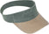 files/otto-15-280-washed-pigment-dyed-cotton-twill-8-rows-stitching-sun-visors-khaki-dark-631.webp