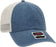 files/otto-15-280-washed-pigment-dyed-cotton-twill-8-rows-stitching-sun-visors-khaki-navy-240.webp
